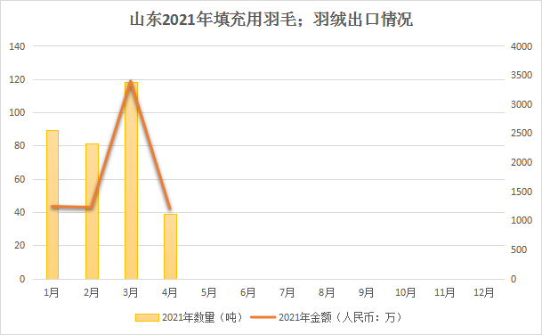 1864b8f4dff1ef2408ec6a57941c466b.png 1864b8f4dff1ef2408ec6a57941c466b.png