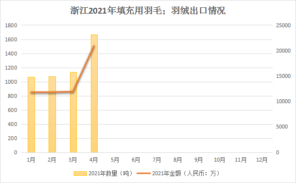 ae4cecc9fb76d6caa4d6d00a6ea35f93.png ae4cecc9fb76d6caa4d6d00a6ea35f93.png